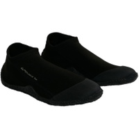 Prologue 1mm Reef Round Toe Boot
